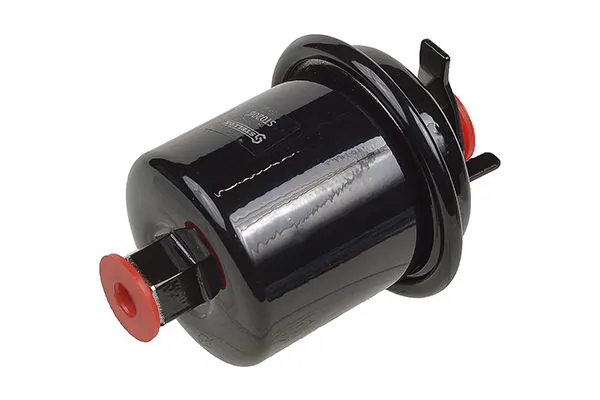 Compre Filtro de combustível Honda Civic 5