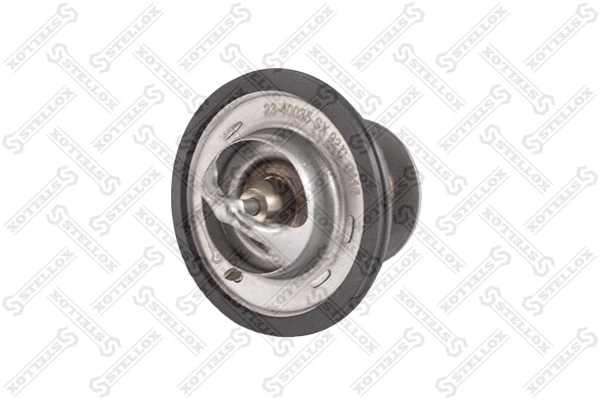 Compre Termostato Ford Taunus 