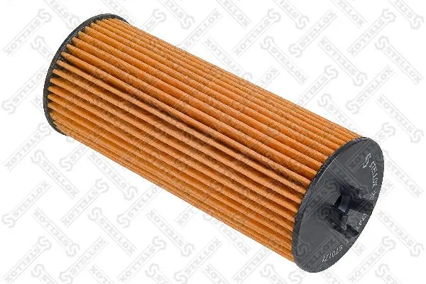 Filtro de óleo Mercedes S preço, a partir de 13,73 USD