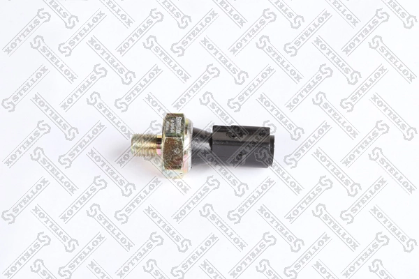 Sensor de pressão de óleo para Audi Q5  8RB