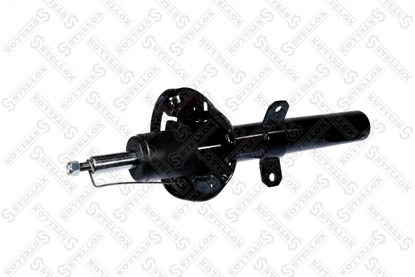 Compre 5723803 Ford Amortecedor dianteiro