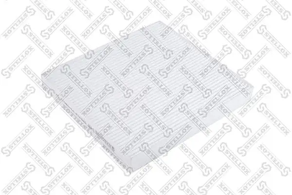 Compre Filtro de salão Hyundai Accent 5
