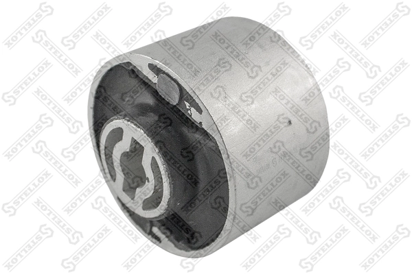 7700180SX Stellox