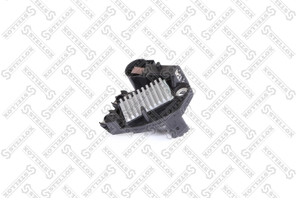 Relê-regulador do gerador (relê de carregamento) Volvo S40 preço, a partir de 61,26 USD