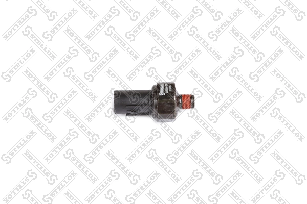 Compre Sensor de pressão de óleo KIA Optima 3