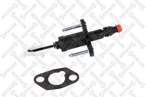 Compre Cilindro mestre de embraiagem Chevrolet Cruze 