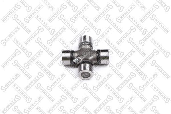 Compre TK2780 Toyo Cruzeta da junta universal traseira