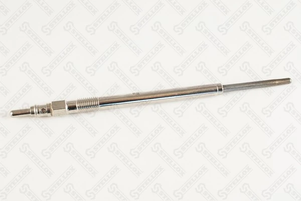 Compre 5802823579 Iveco Vela de incandescência