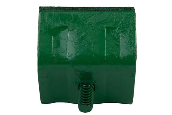 Compre SC14 Polcar Coxim (suporte) esquerdo/direito de motor