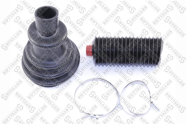 Compre 9564479588 Fiat/Alfa/Lancia Bota de proteção interna de junta homocinética do semieixo dianteiro