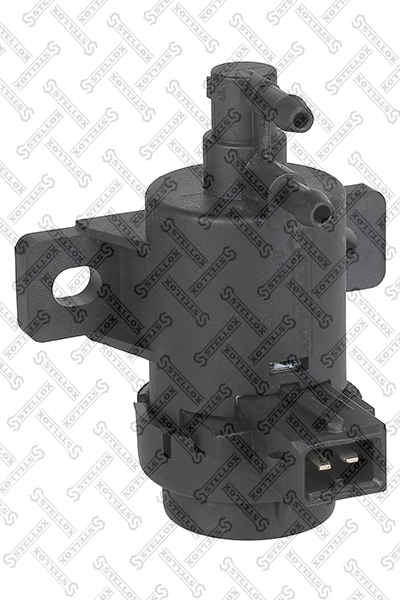 Convertidor de pressão (solenoide) de supercompressão 7700113071 VAG