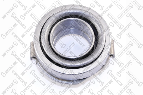  Mazda CX-7  desde 33,22 €