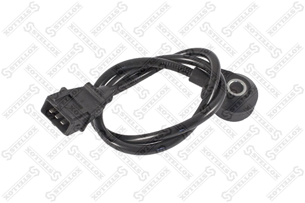 Compre Sensor de detonação Seat Toledo 1