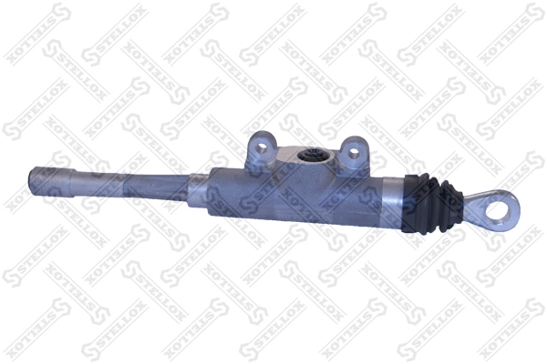 Cilindro mestre de embraiagem para BMW 5  E34