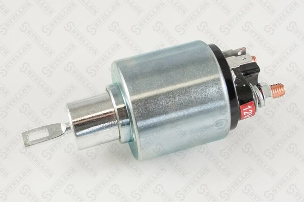  A6  carrinha (1994-1998) original desde 43,48 €