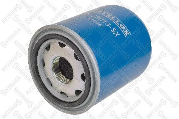 8523013SX Stellox