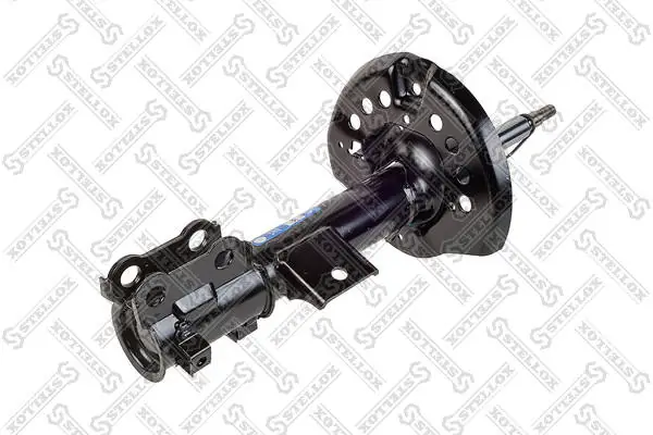 Compre EX546613Q010 Mando Amortecedor dianteiro direito