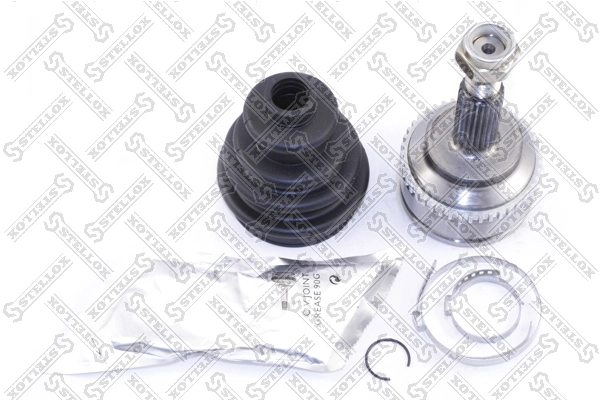 Junta homocinética externa dianteira Renault Scenic preço, a partir de 22,12 USD