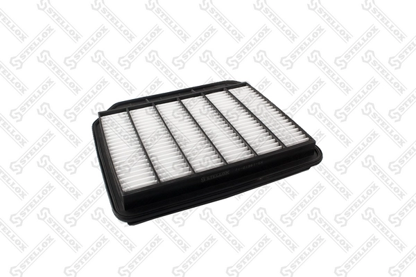 Compre T1214107 Toko cars Filtro de ar
