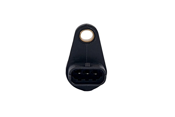 Sensor de velocidade para Opel Combo B 
