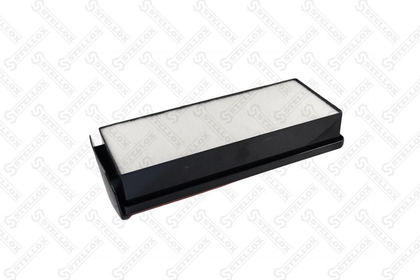 Compre Filtro de ar BMW 5 