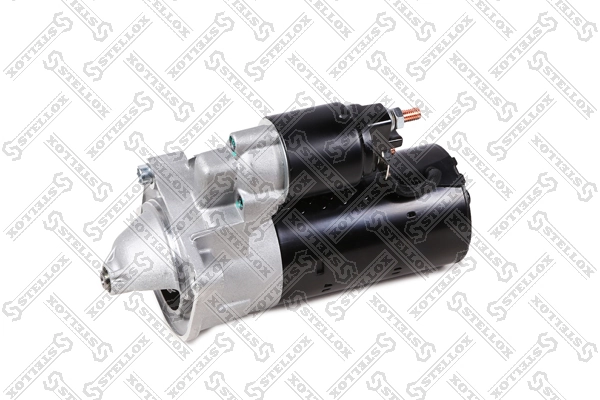 Motor de arranco Fiat/Alfa/Lancia 0001109300