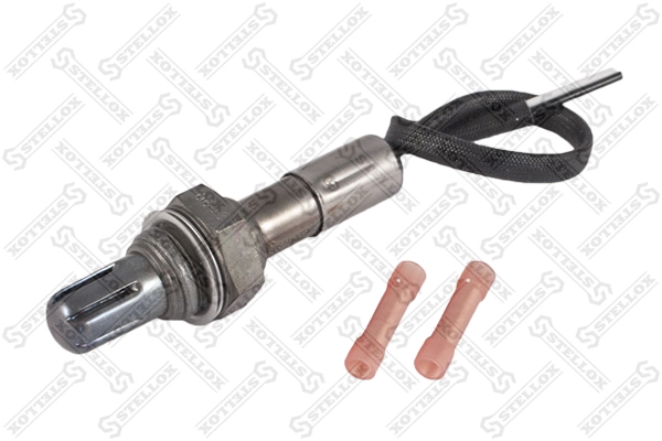 Sonda lambda, sensor de oxigênio Chrysler MD150609 preço, a partir de 37,28 USD