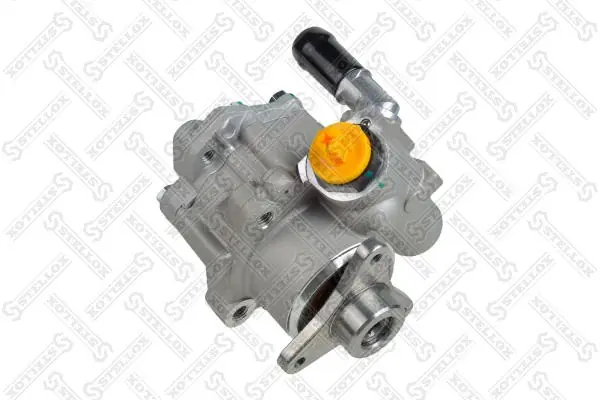 Bomba da Direção hidrâulica assistida VPM VPM7700823735 preço, a partir de 62,90 USD