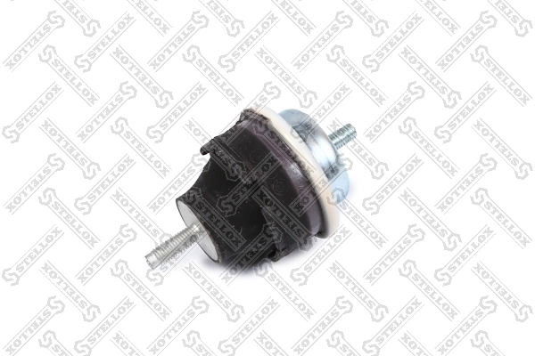 2517098SX Stellox
