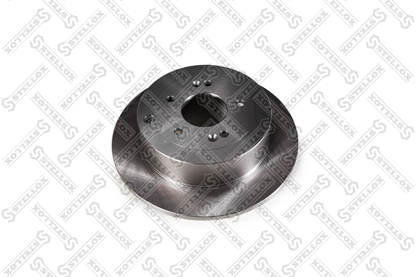 60209978SX Stellox