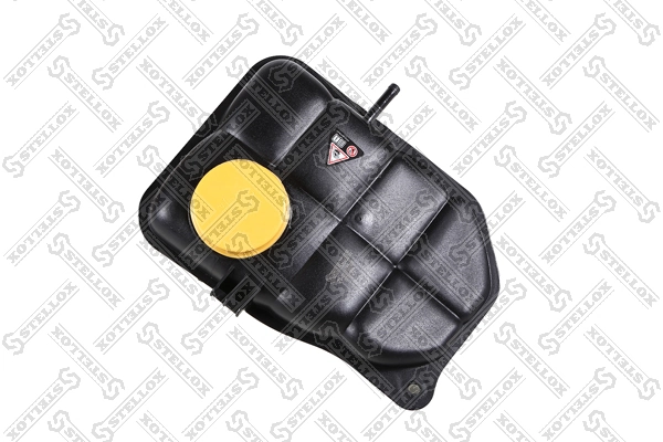 Compre Tanque de expansão do sistema de esfriamento Mercedes C 