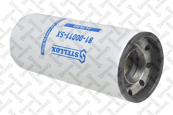 Compre LF3000 Dongfeng Filtro de óleo