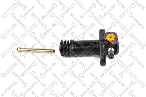 Cilindro de trabalho de embraiagem 96243492 Hyundai/Kia