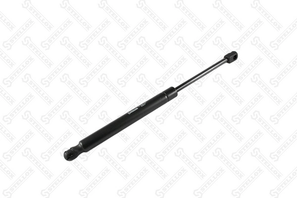 Compre Amortecedor de tampa de porta-malas (de 3ª/5ª porta traseira) KIA Ceed 