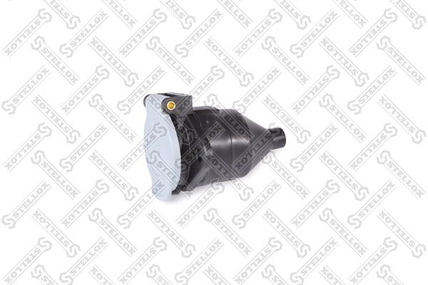 7485135196 Renault (RVI) Tomada elétrica de reboque
