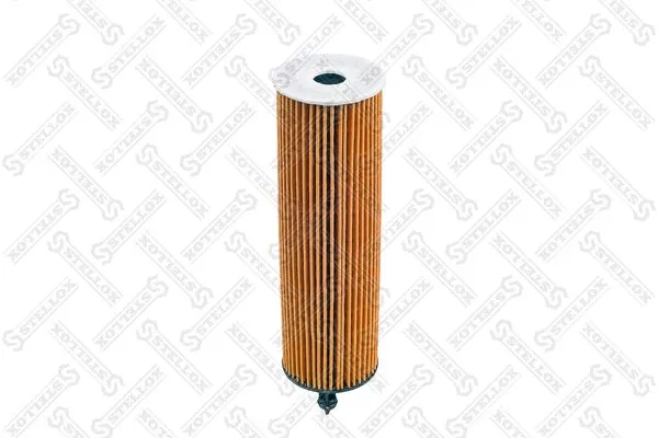 Compre Filtro de óleo Mercedes ML/GLE 