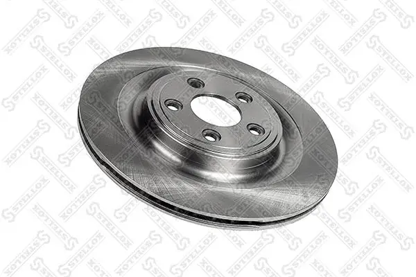 60201291VSX Stellox