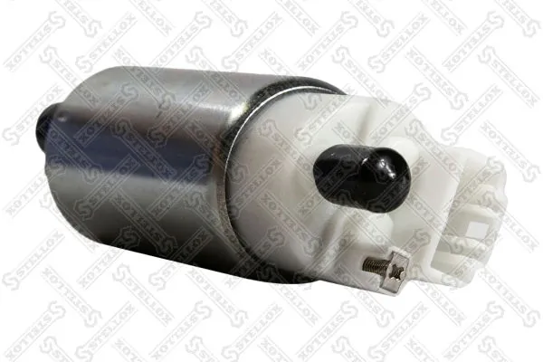Módulo de bomba de combustível com sensor do nível de combustível Stellox 1001015SX preço, a partir de 39,71 USD