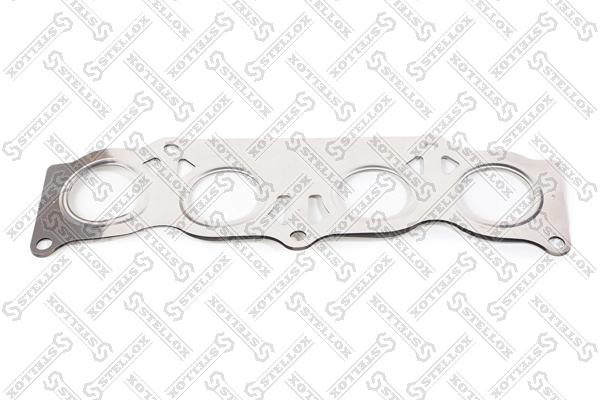 RAV4 III SUV (2005-2012) original desde 15,91 €