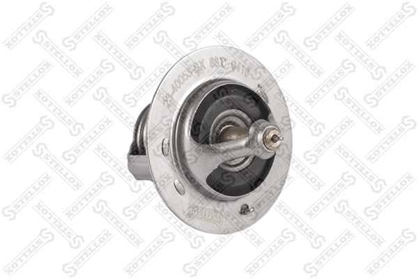  Termostato Subaru Outback IV carrinha (B14, BR) (2009 - 2014) IV