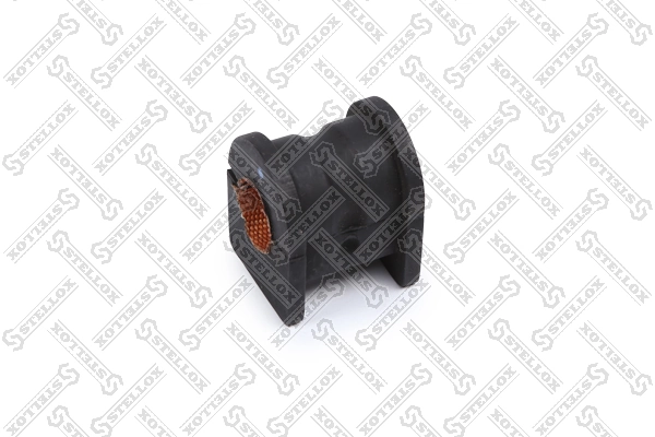 7900410SX Stellox