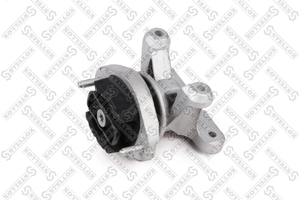  A4  sedan (1994-2001) original desde 48,51 €