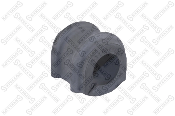 Compre 548134H000 Chrysler Bucha de estabilizador dianteiro