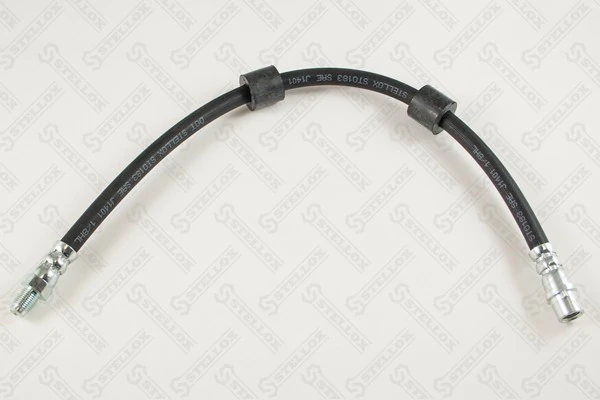 Compre Mangueira do freio dianteira BMW 5 
