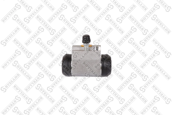7081423 Fiat/Alfa/Lancia Cilindro traseiro do freio de rodas de trabalho