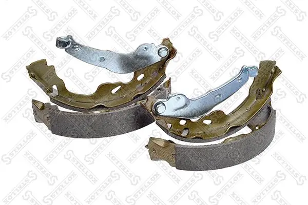 Comprar  Corolla  R10