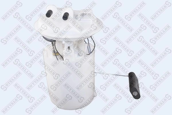 Módulo de bomba de combustível com sensor do nível de combustível Renault LOGAN preço, a partir de 81,60 USD
