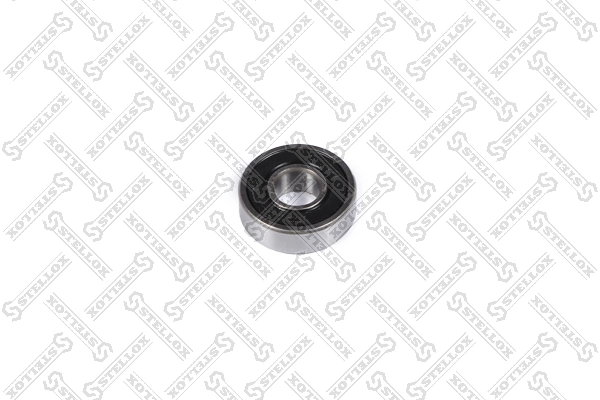 Rolamento do gerador para KIA Sorento I JC