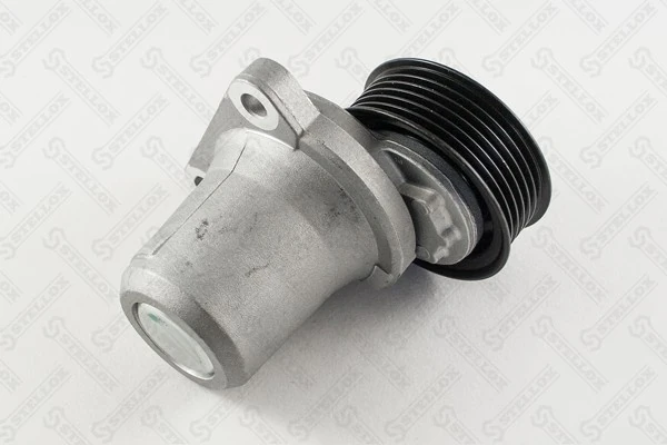 Reguladora de tensão da correia de transmissão Mazda CX-7 preço, a partir de 21,84 USD