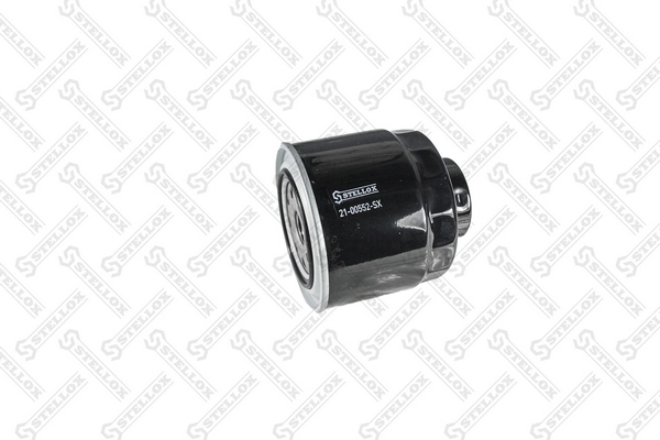  Filtro de combustível Mitsubishi Pajero SPORT II SUV (KH) (2008 - 2014) SPORT II